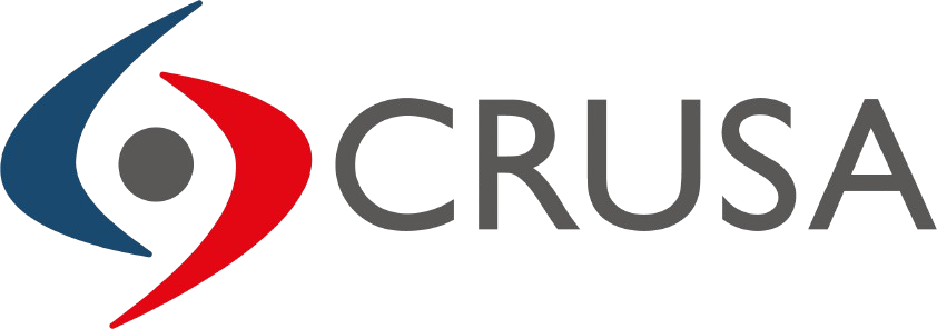 CRUSA