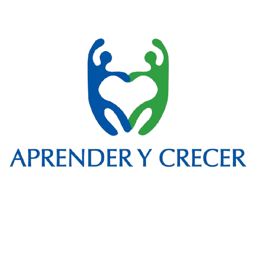 Aprender y Crecer