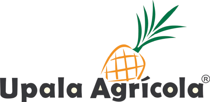 Upala Agrícola