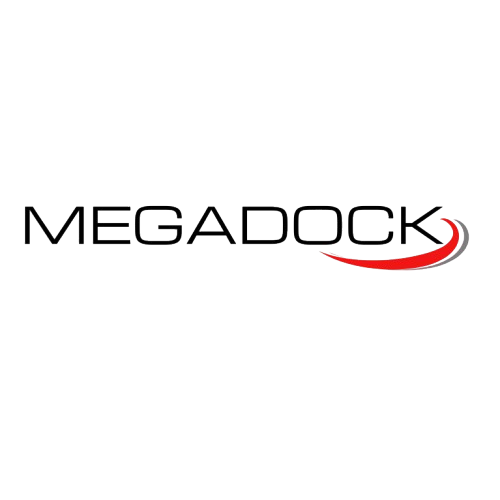 MEGADOCK