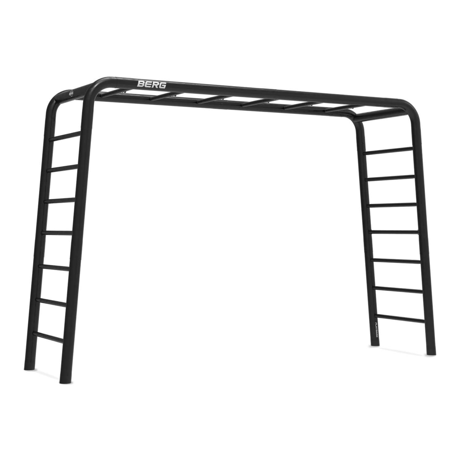 BERG Playbase Large