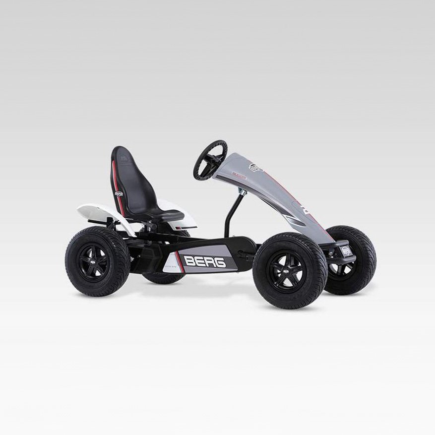 XXL Race GTS E-BFR -3