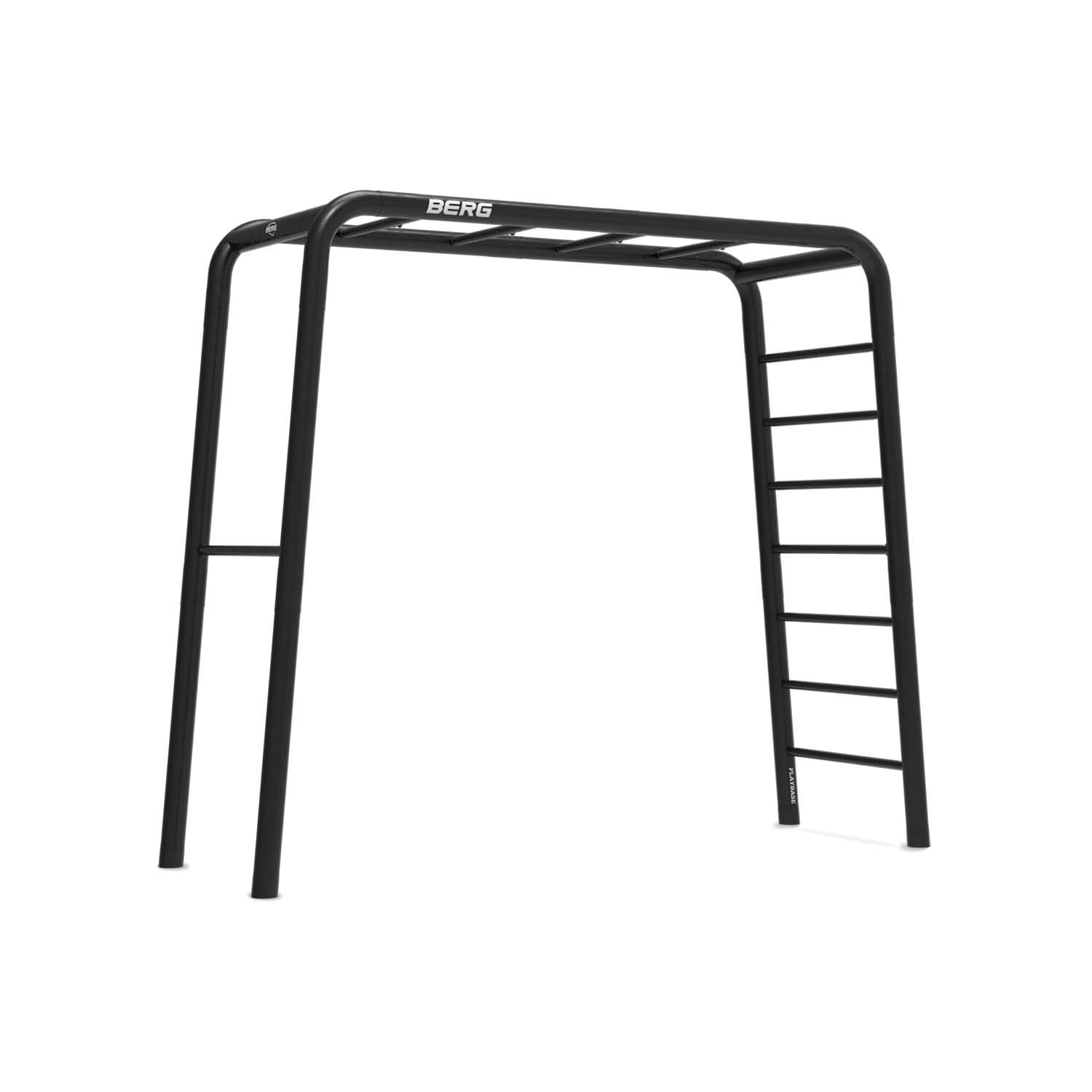 BERG Playbase Medium