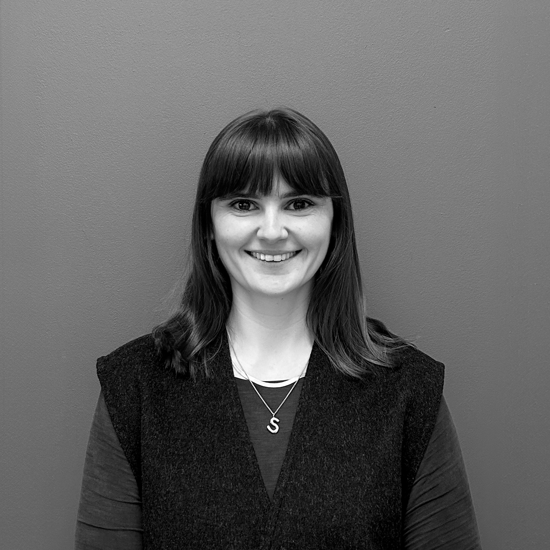 Author Photo