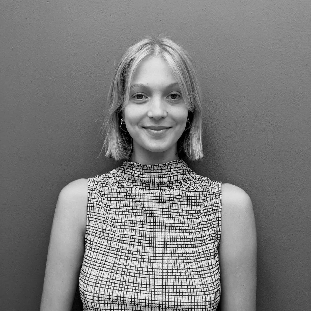 Author Photo