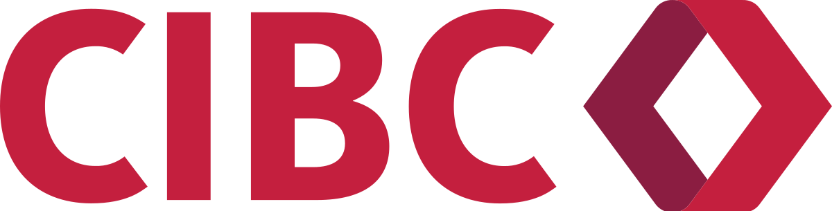 CIBC