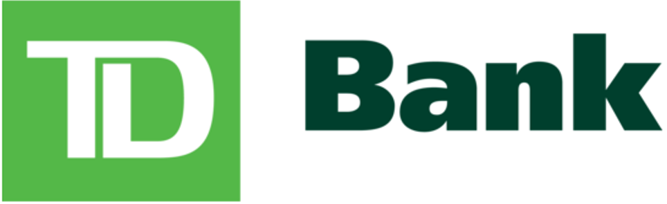 SBA