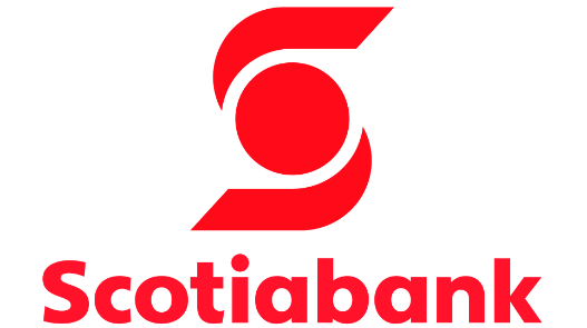 Scotiabank