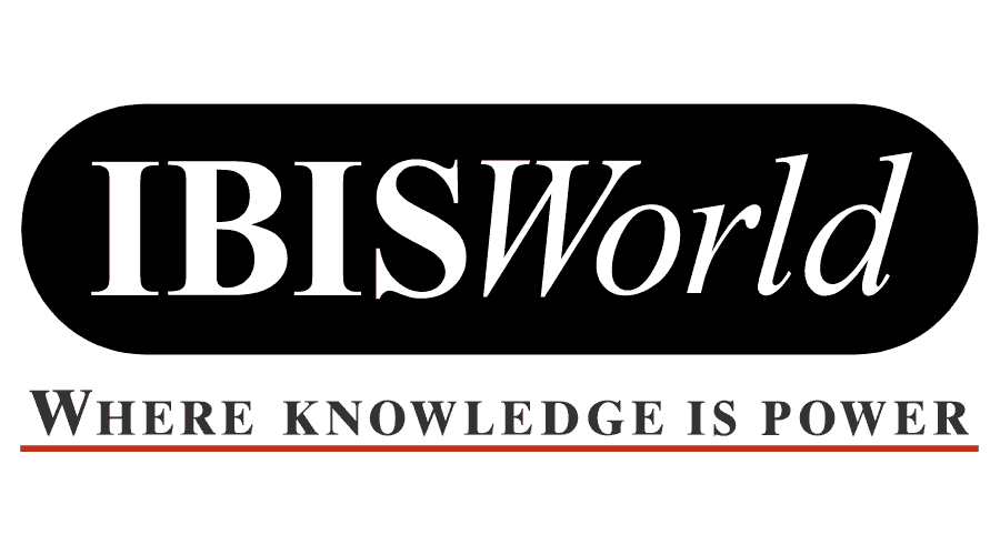 IBISWorld