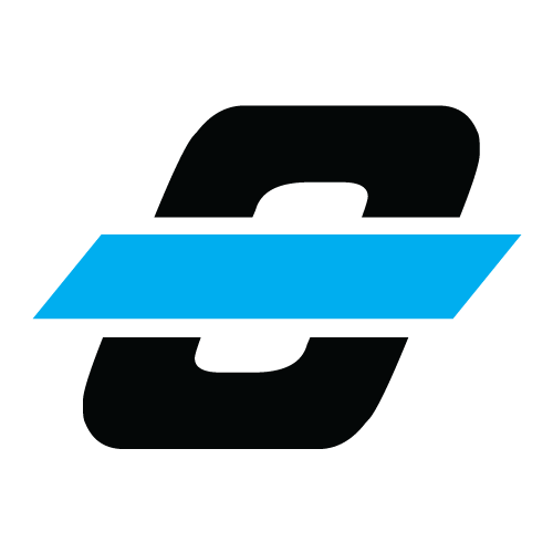 OwnersBox logo