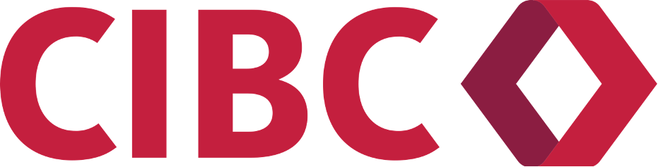 CIBC