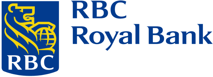 RBC