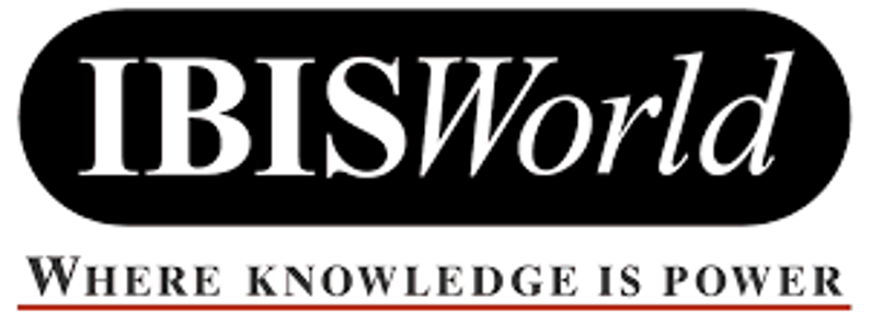 IBISWorld