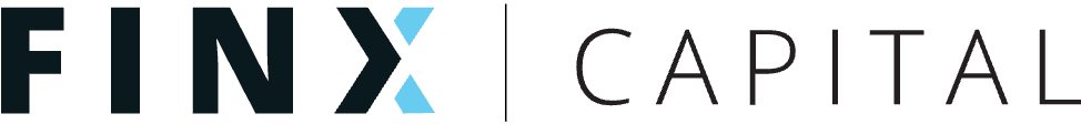 Finx Capital logo