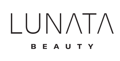 Lunata Beauty logo