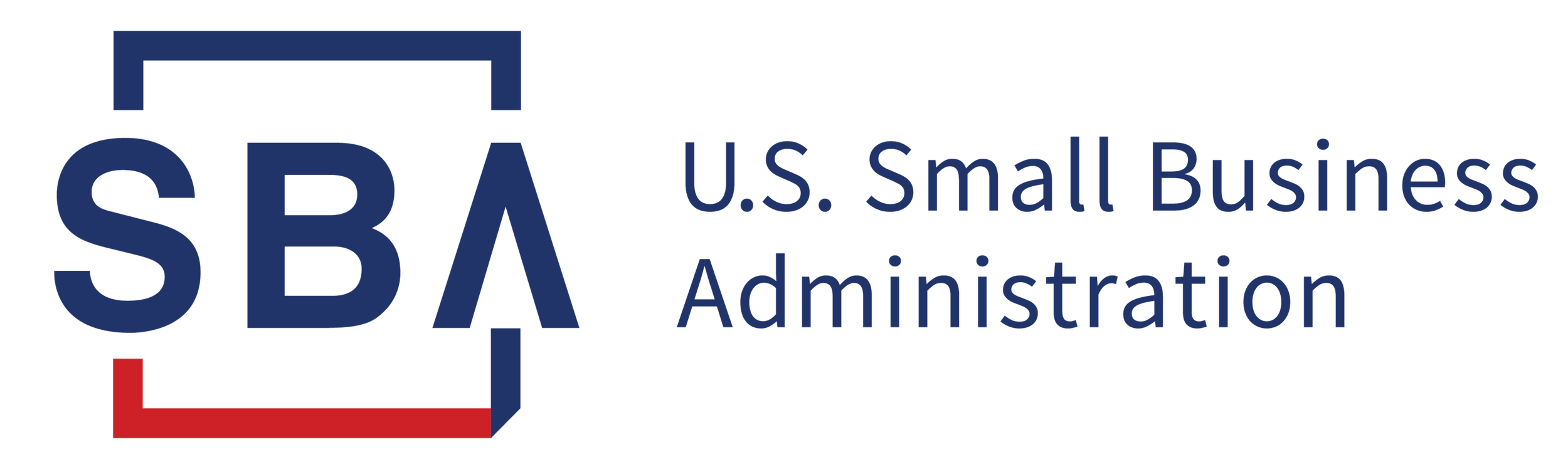 SBA
