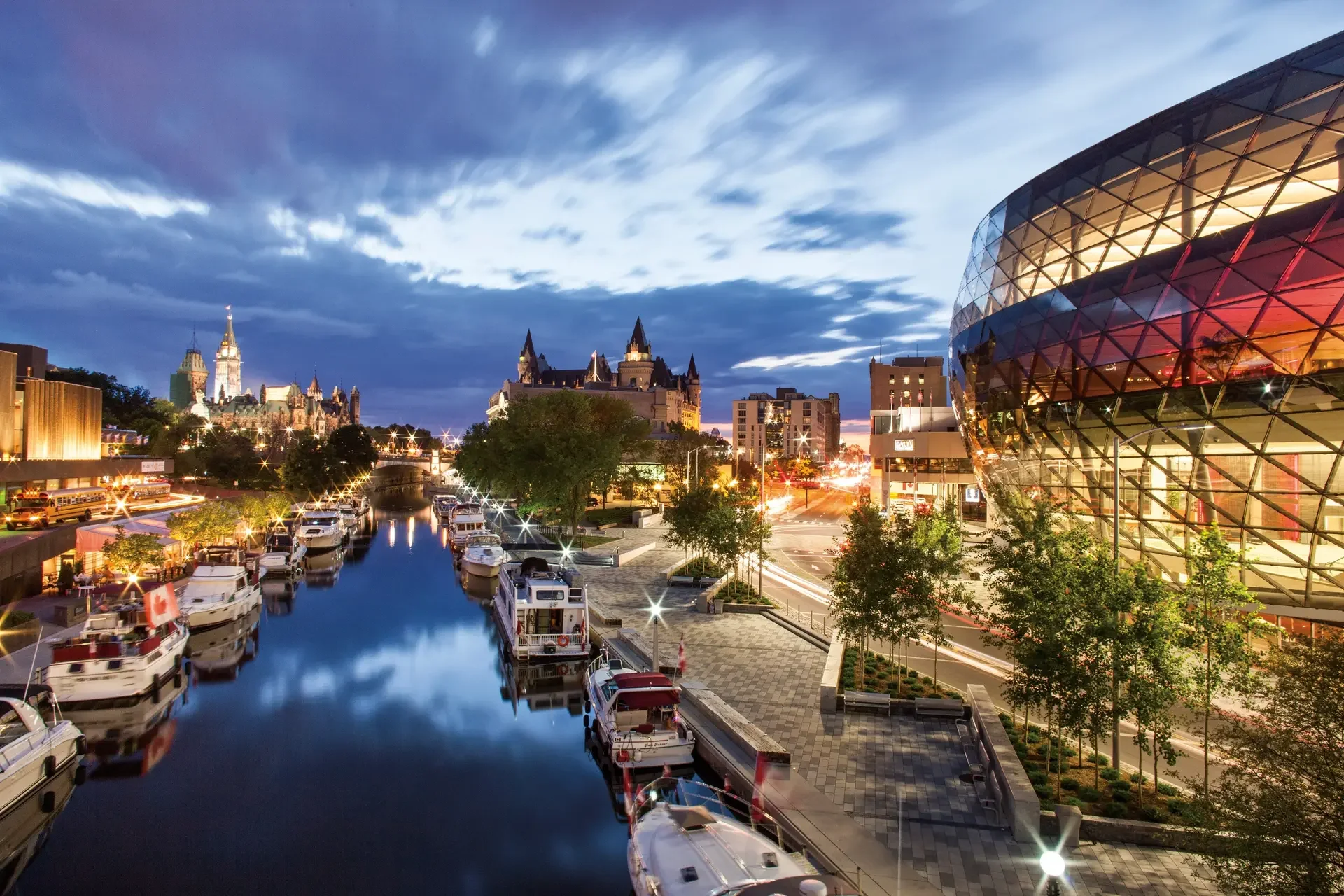 Ottawa business plan writing services for companies in Eastern Ontario