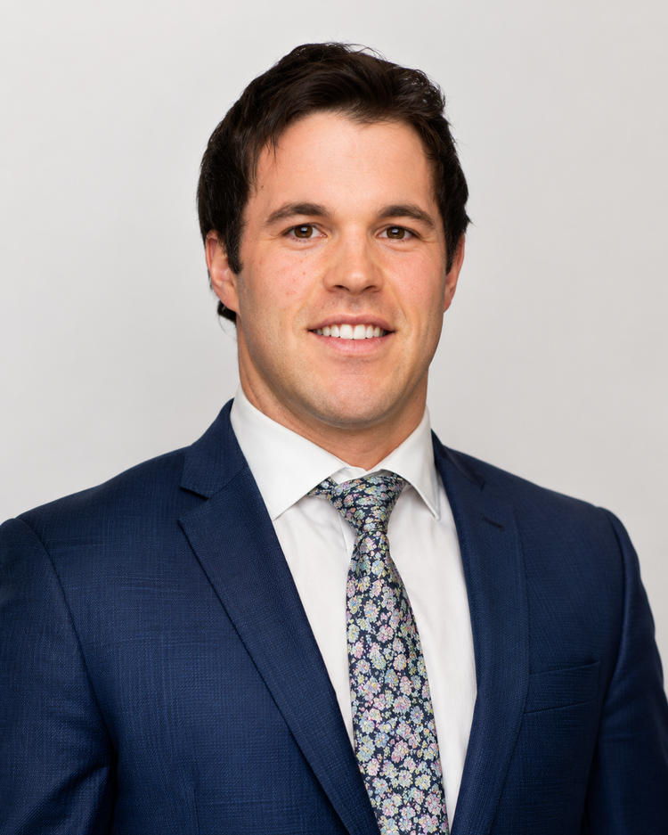 Kelin Ainsworth, MBA, Mikel Consulting co-founder and chief strategy officer