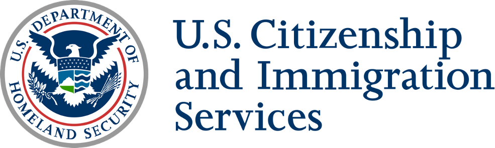 USCIS