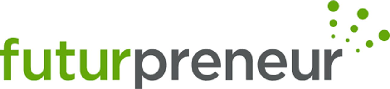 Futurpreneur