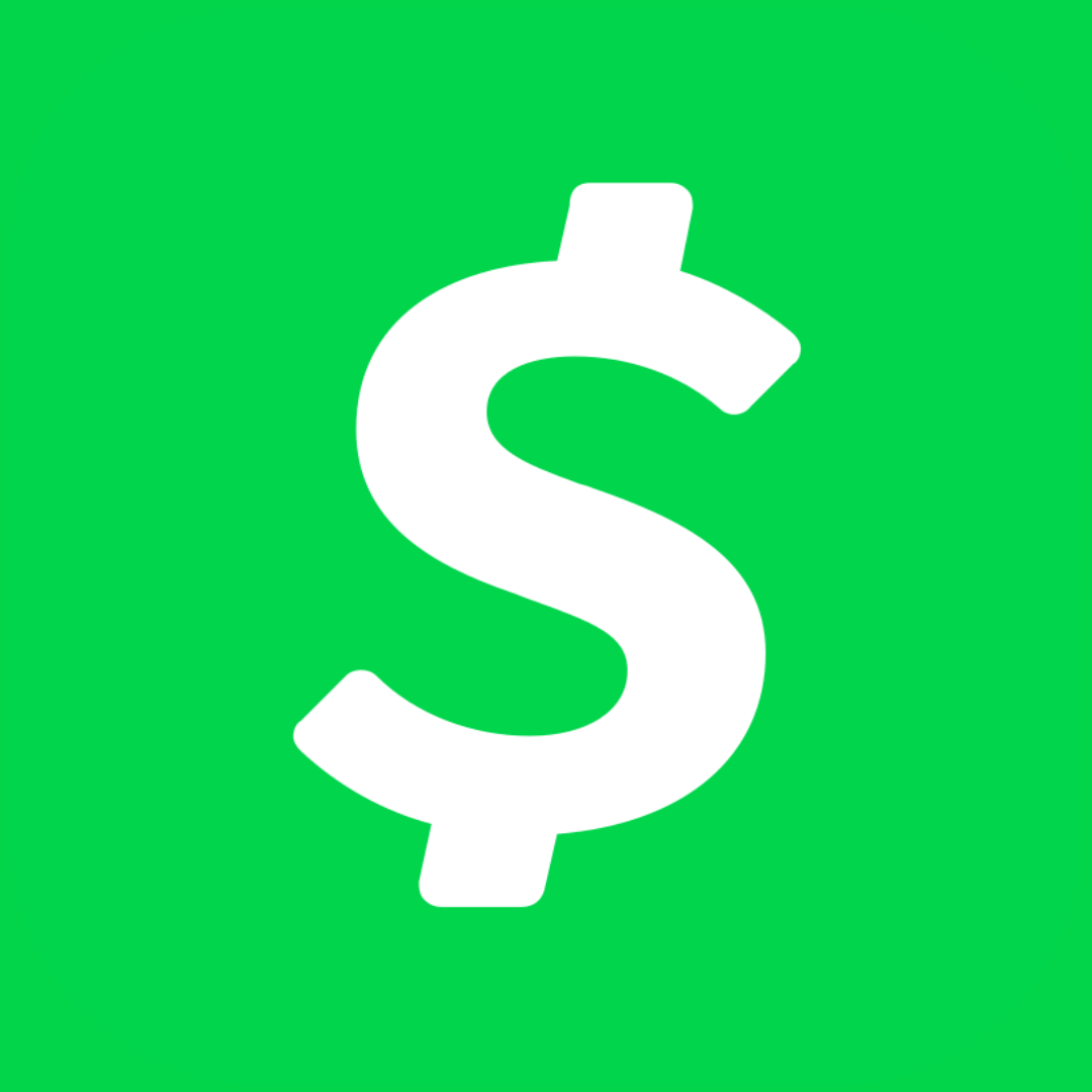 Cash App