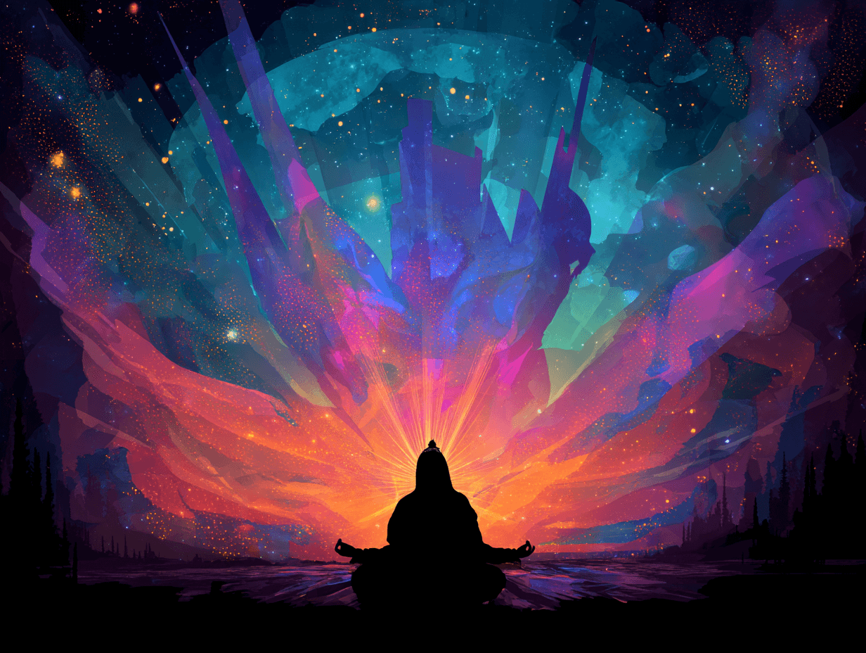 Level 1: The Awakening Course