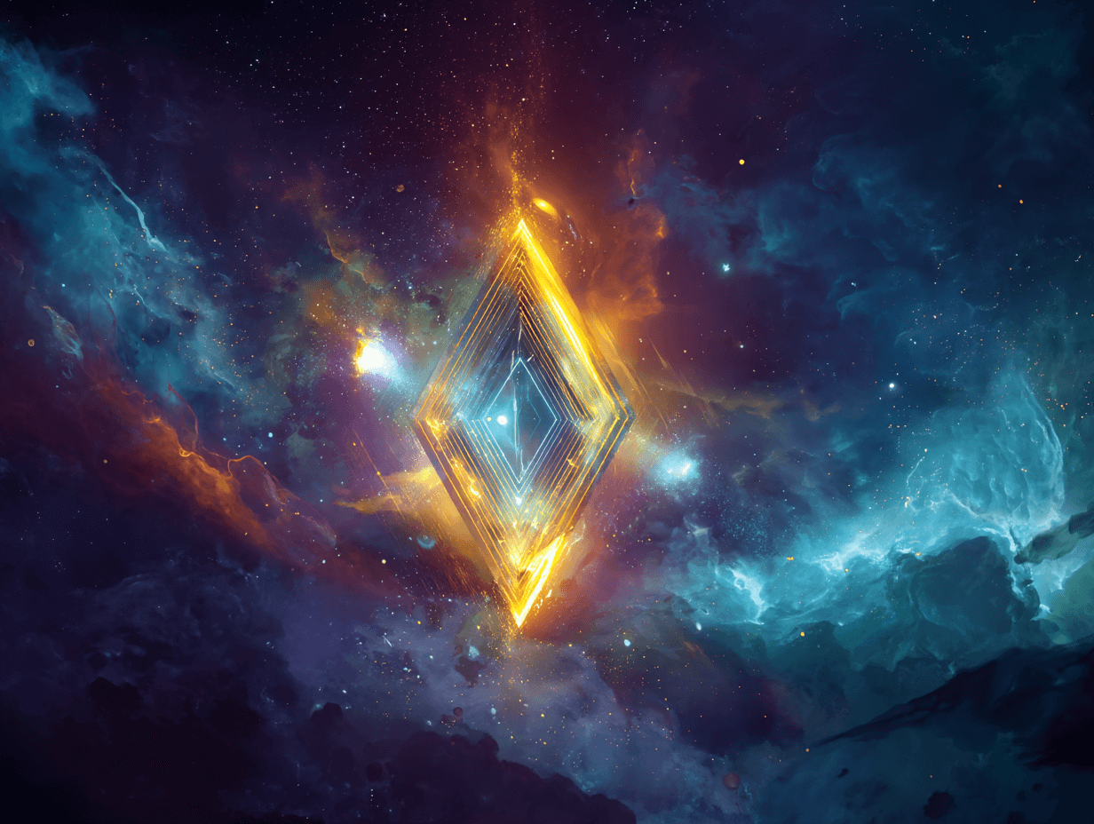 I AM Starseed Course