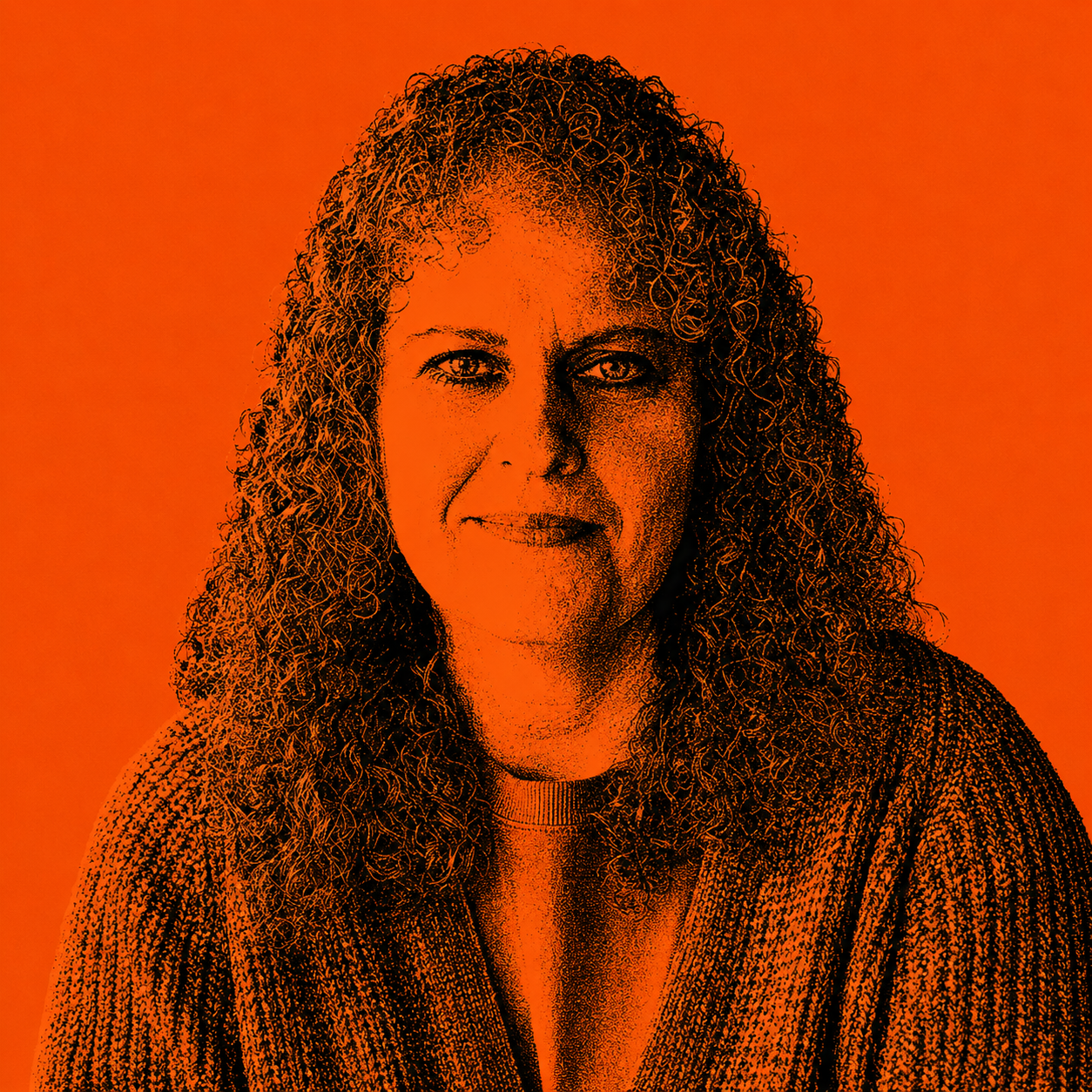 Kathy Kastan
