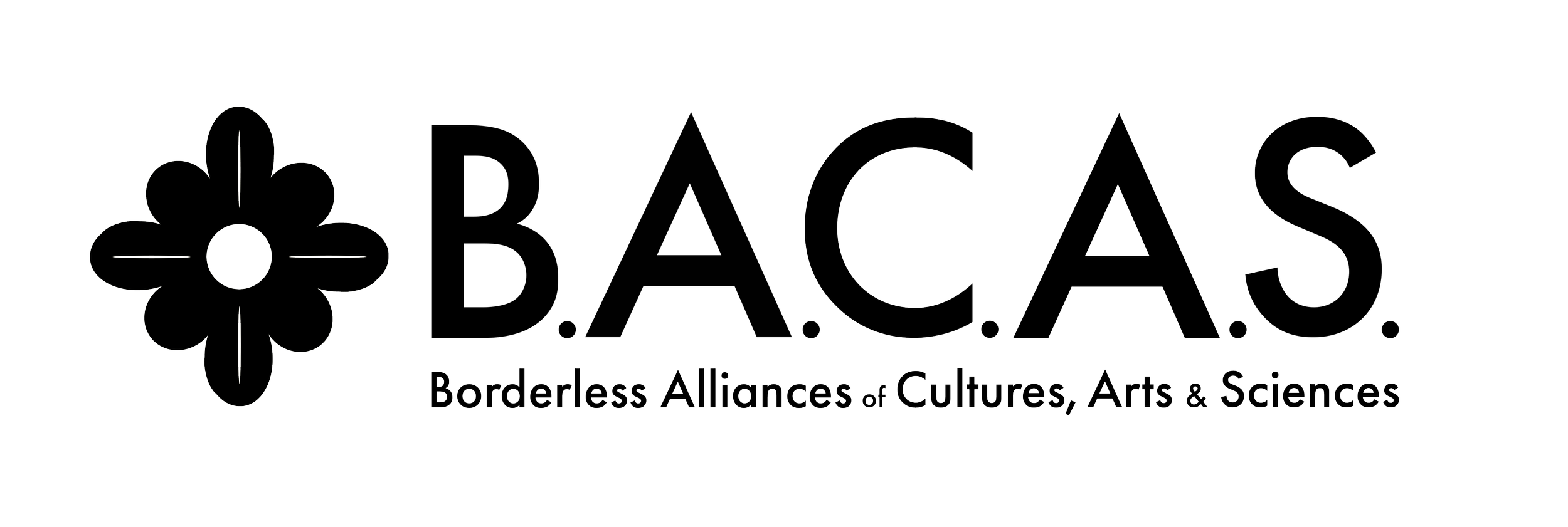 B.A.C.A.S. — Borderless Alliances of Cultures, Arts & Sciences