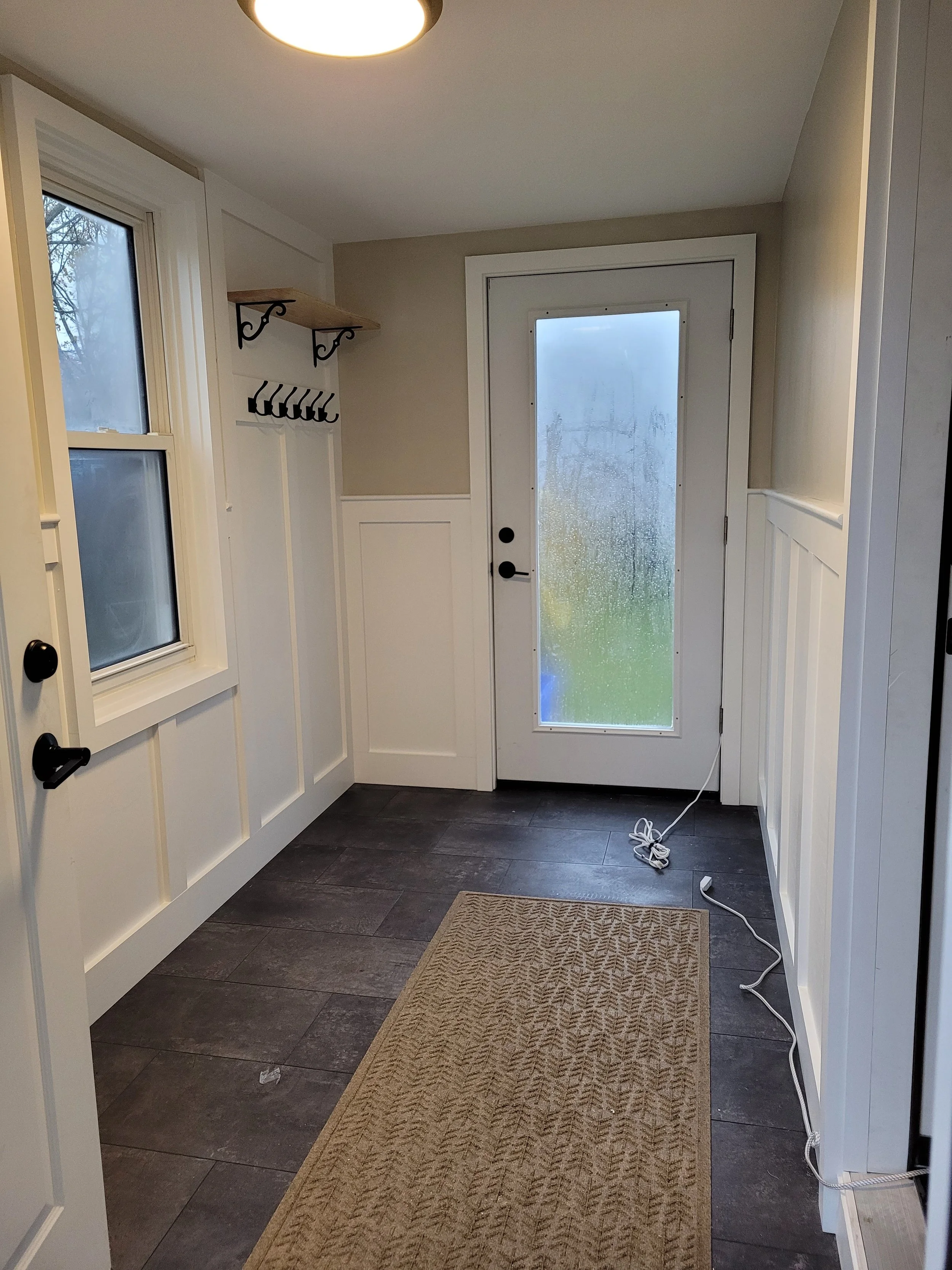 After Interior Renovation 4