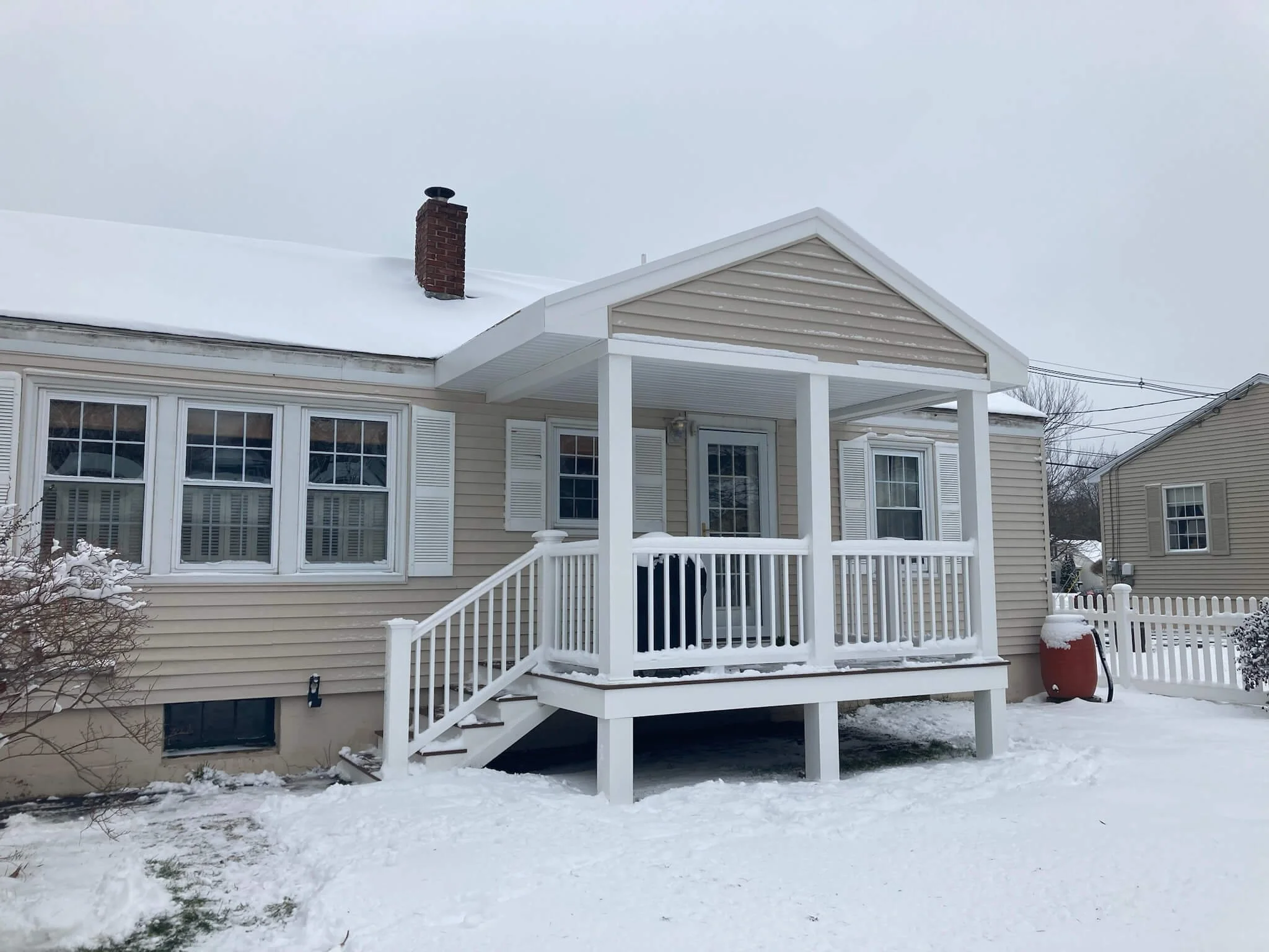Deck 4