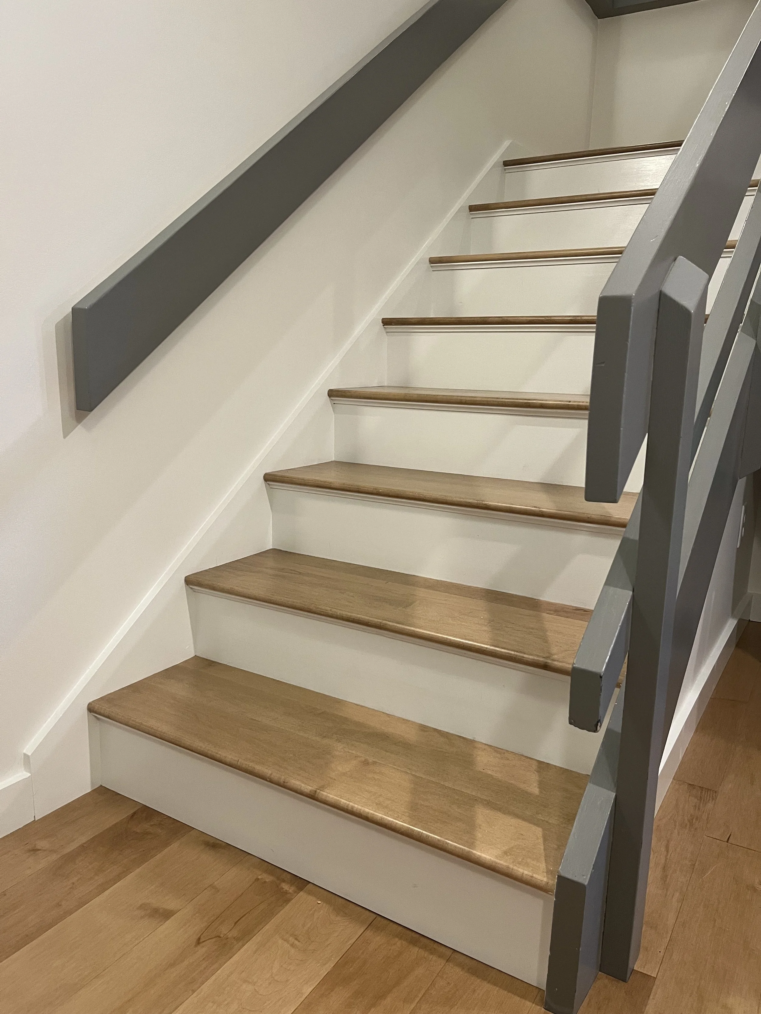 After Interior Renovation 3