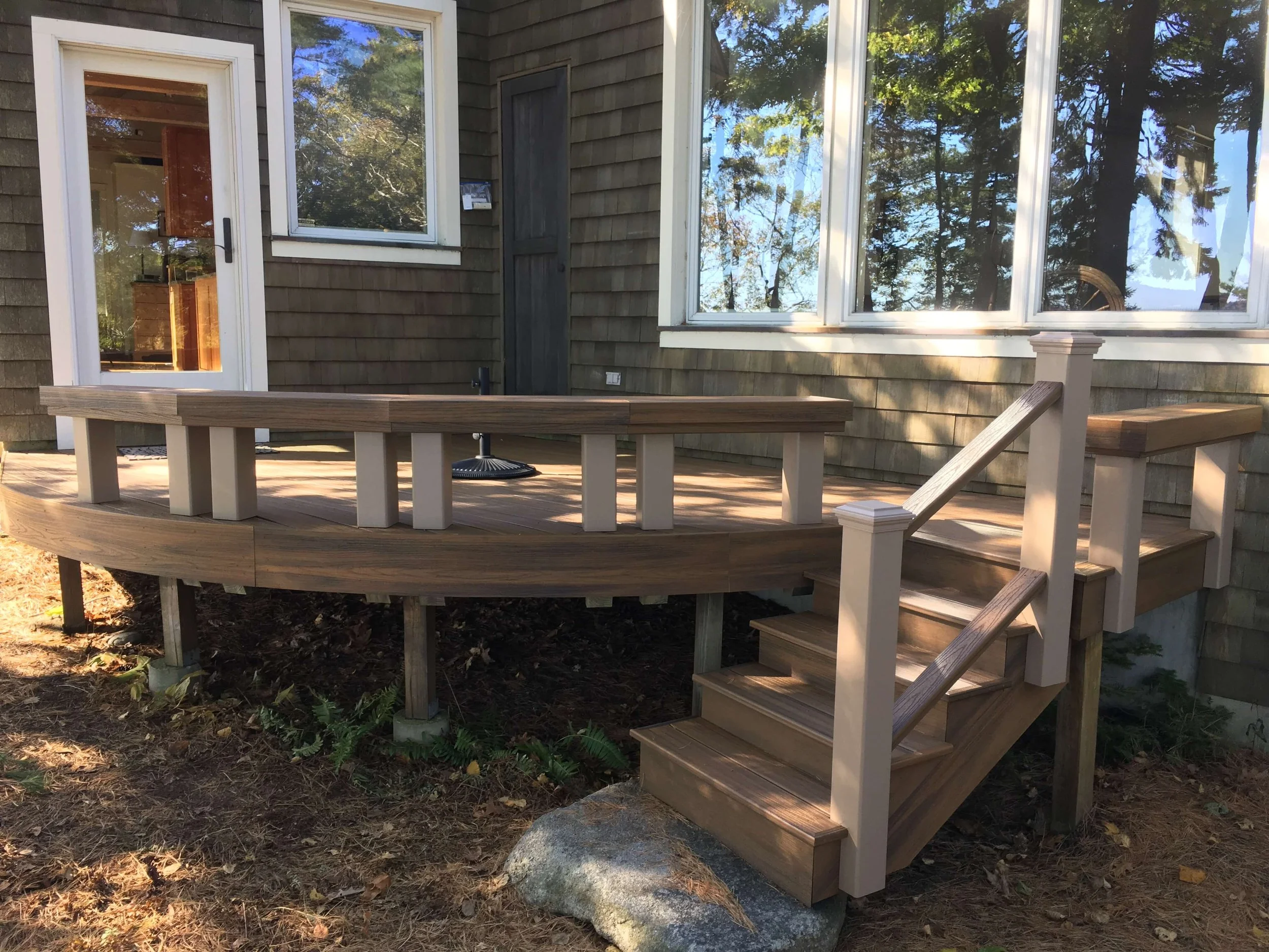 Deck 3