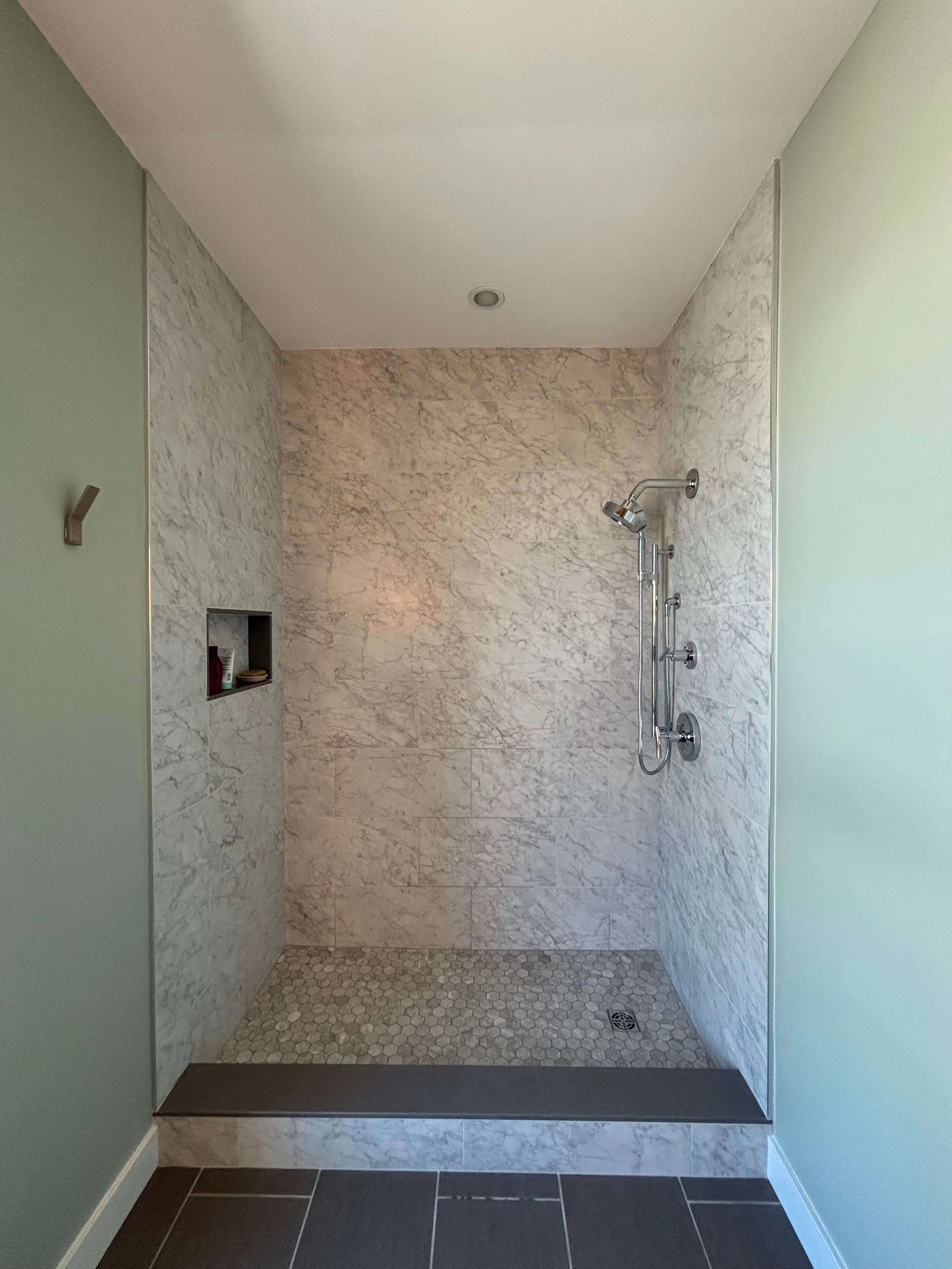 After Bathroom 2