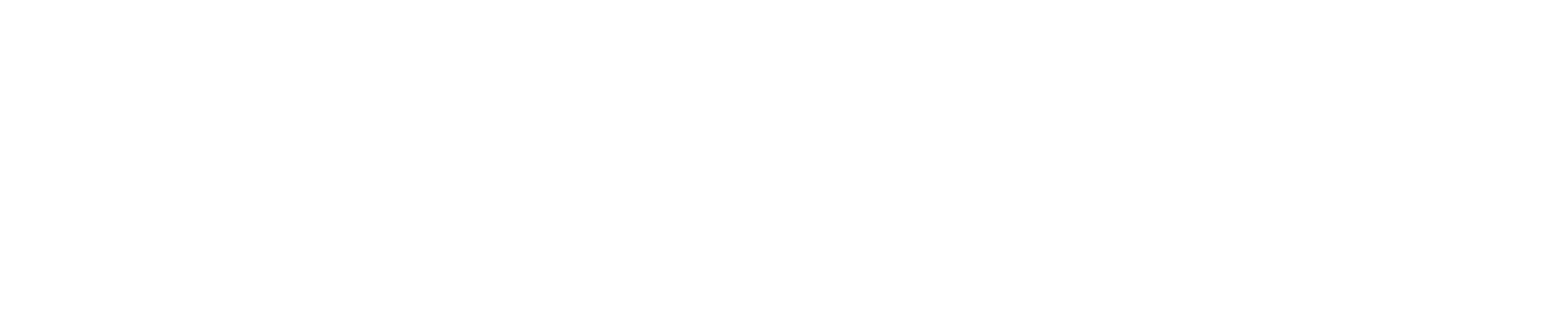 Ovejas negras inscritas en la preventa