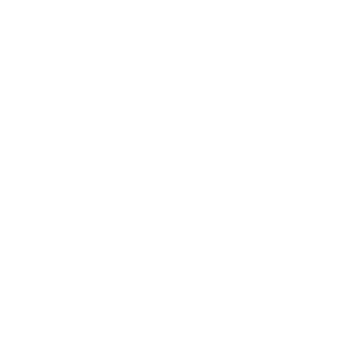 Reliability icon