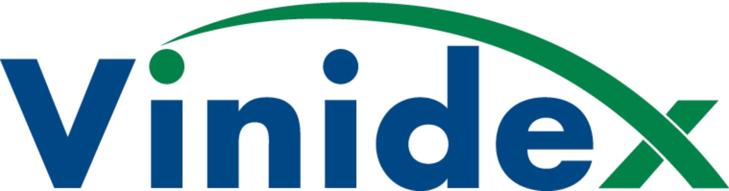 Logo 1