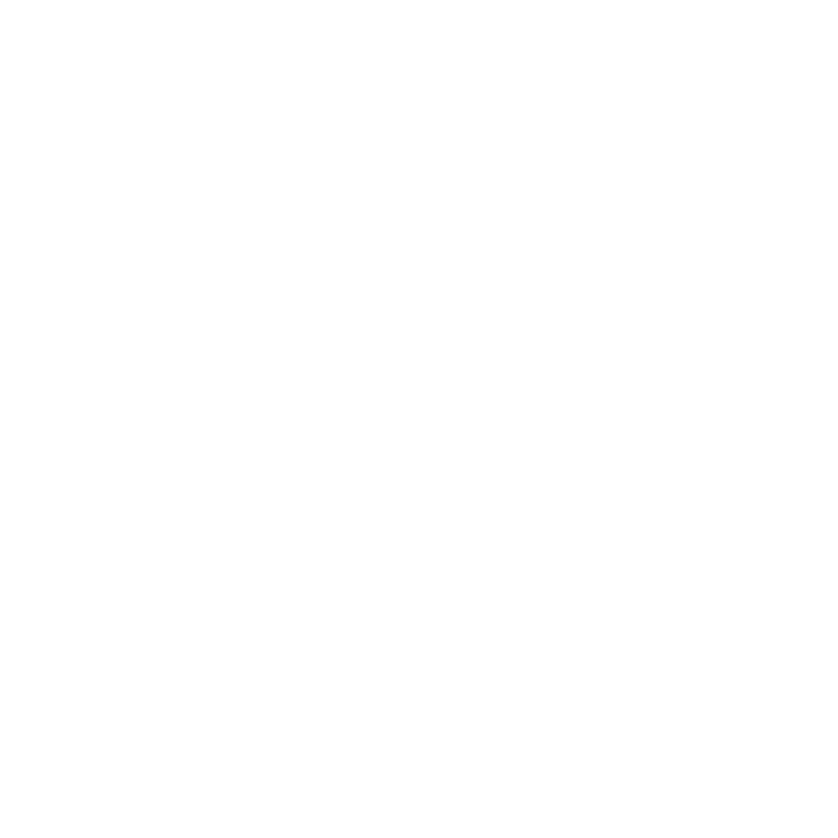 Equipment icon