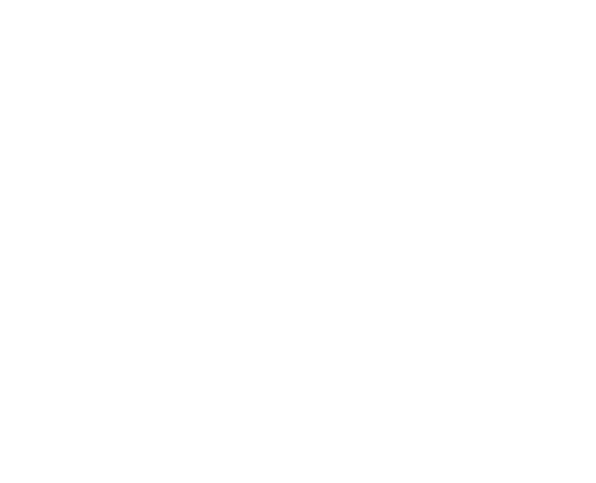 Comprehensive icon