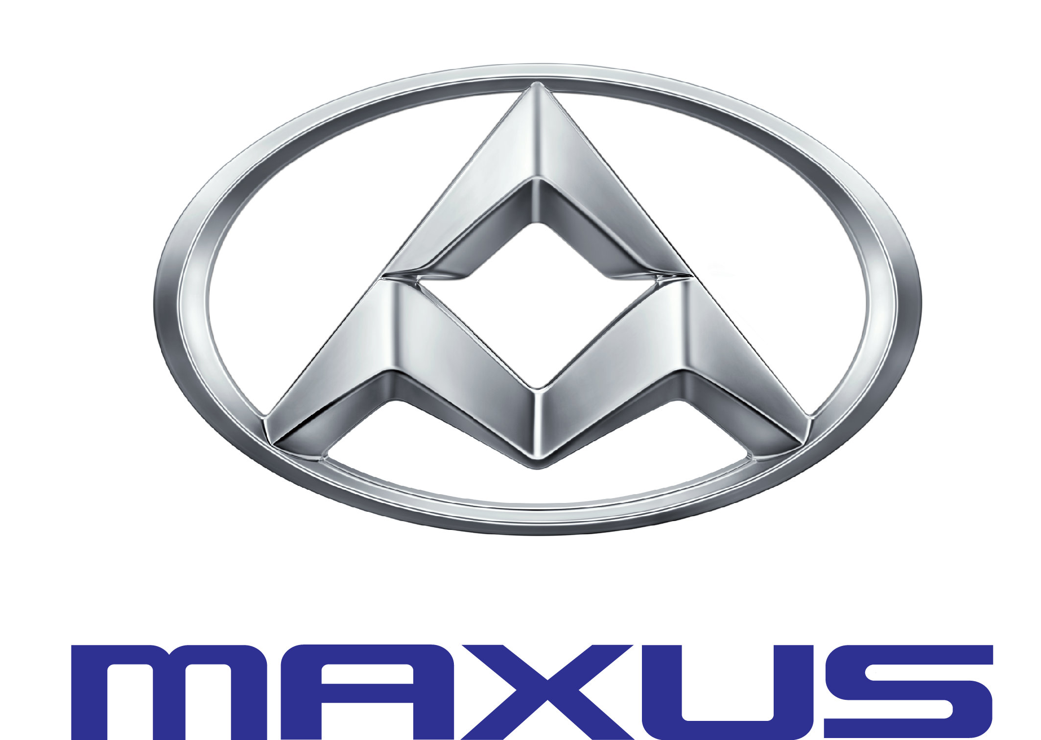 Maxus