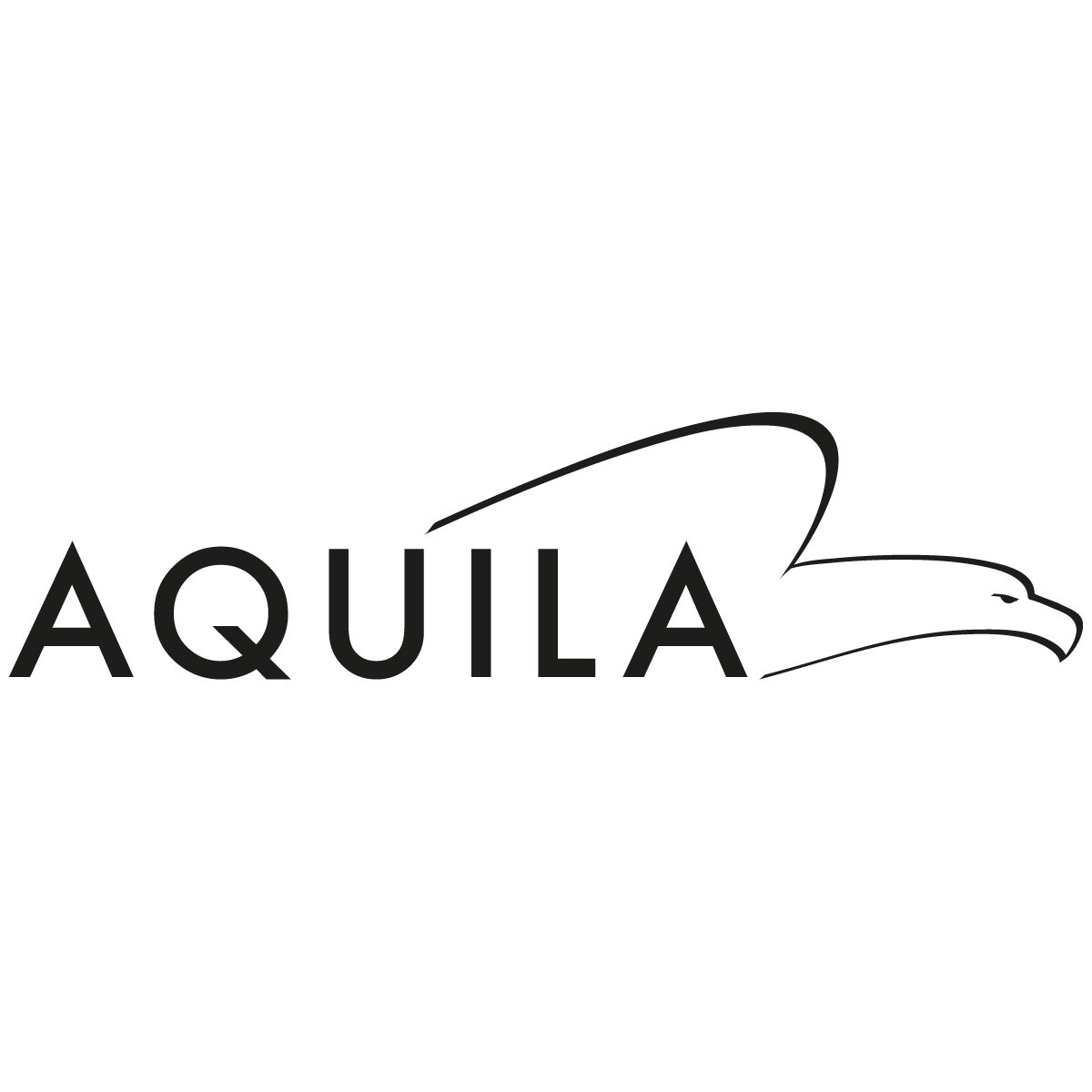 Aquila Truck Centres