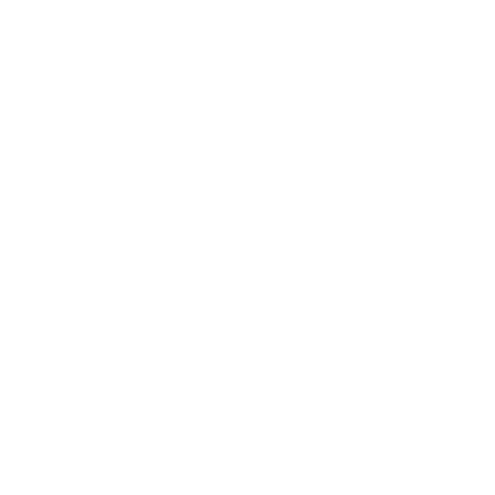 Staff Icon
