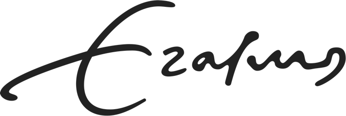 Logo Erasmus Universiteit Rotterdam