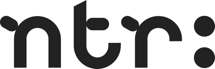 Logo NTR