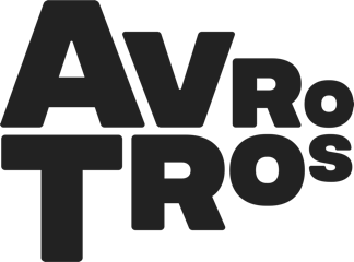 Logo AVROTROS