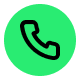 Forms Button