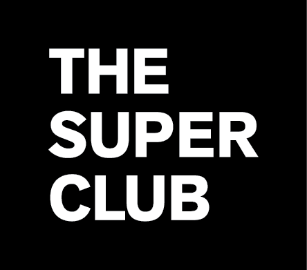 The Super Club