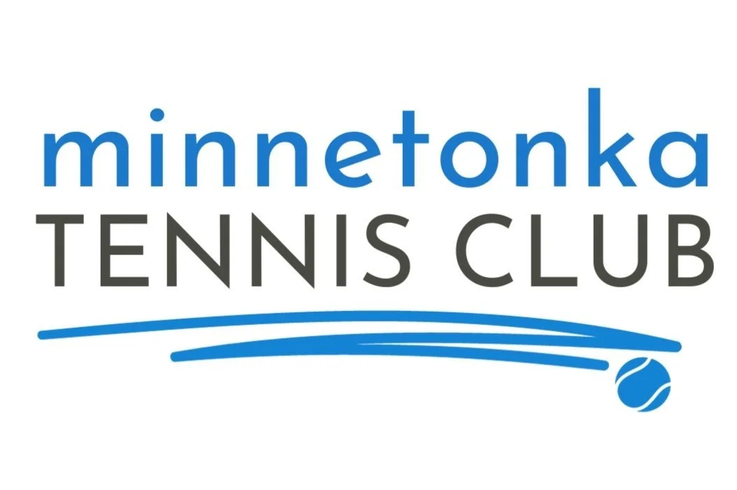 Minnetonka Tennis Club logo