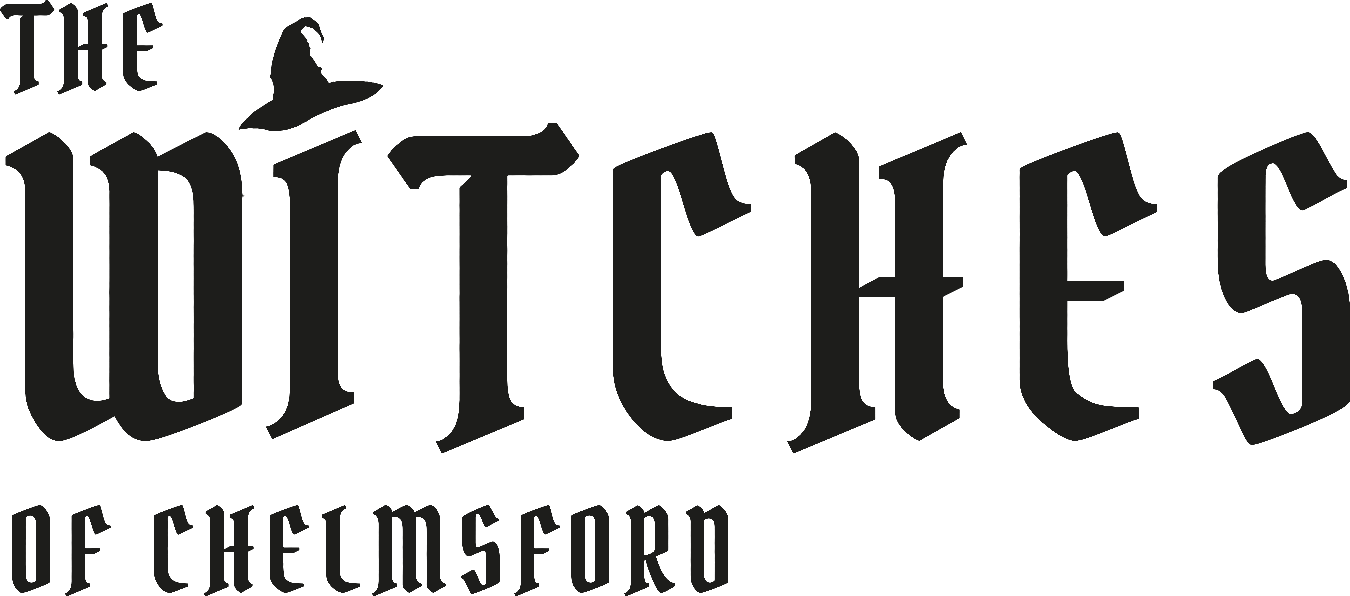 The Witches of Chelmsford