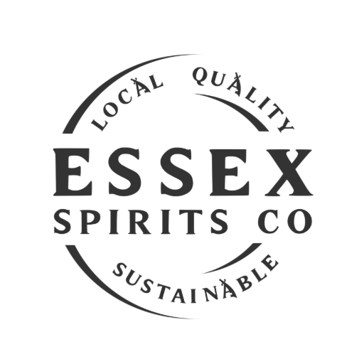 Essex Spirits Co